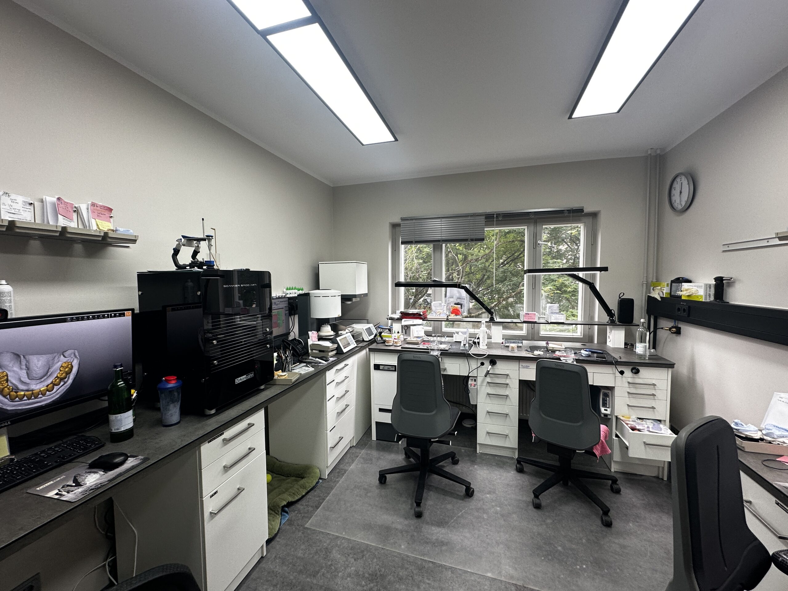 konzeptdental labor 2