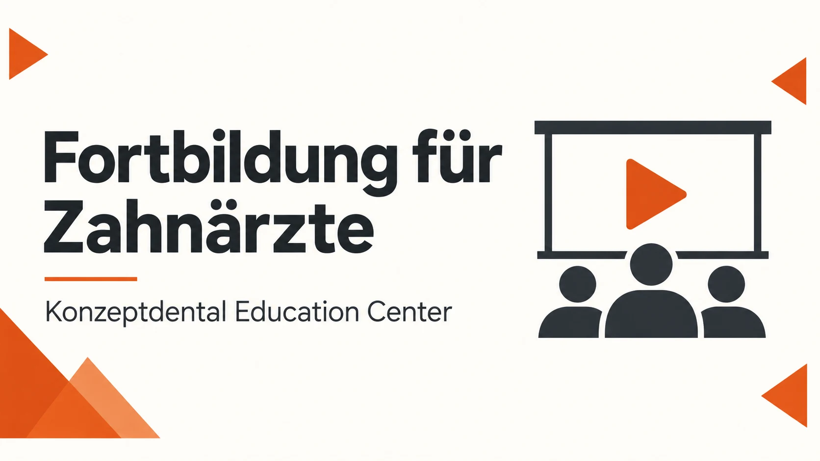 kd-education-grafik